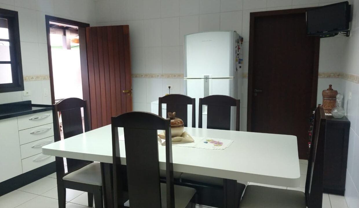 WhatsApp Image 2026-06-22 at 12.14.30 (3)