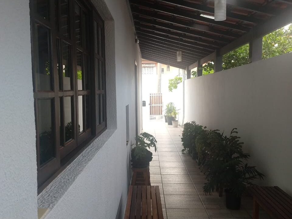 WhatsApp Image 2026-06-22 at 12.14.31 (2)