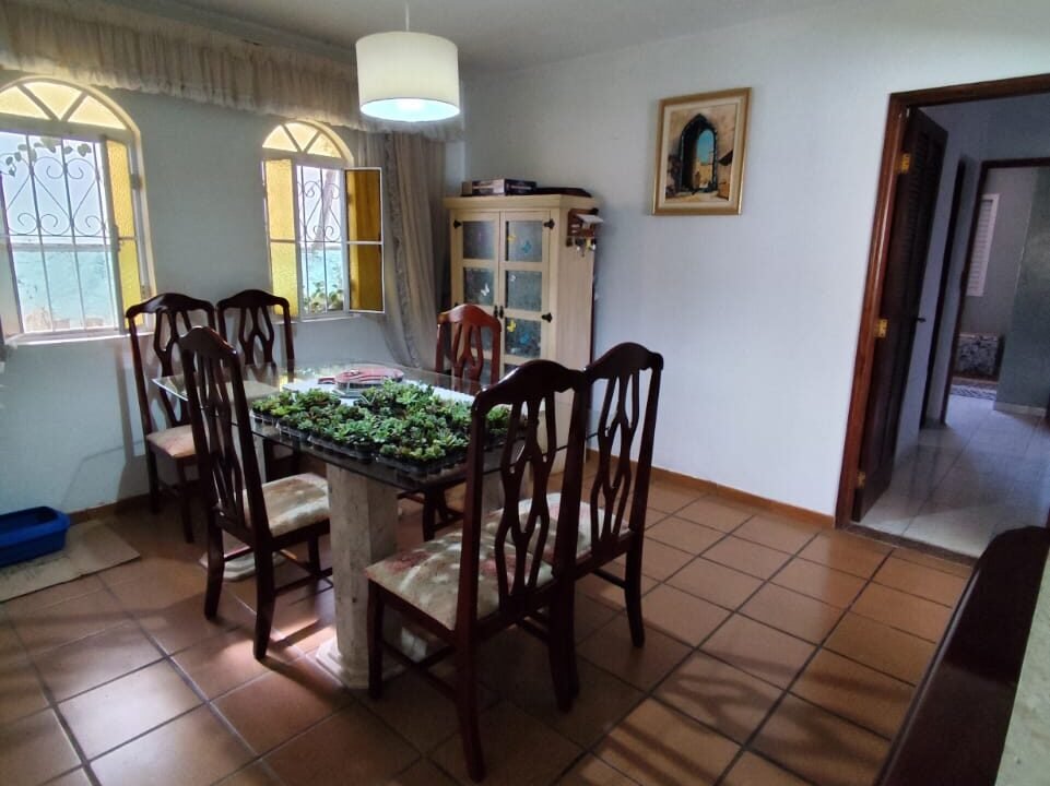 WhatsApp Image 2026-10-05 at 14.33.03 (1)